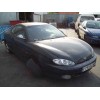 hyundai coupe (j2) del año 1999