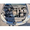 Recambio de carroceria corte para peugeot 206 berlina 1.4 referencia OEM IAM   