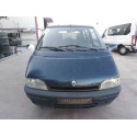 RENAULT ESPACE (J63)