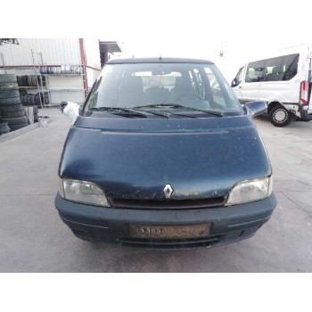 renault espace (j63) del año 1995