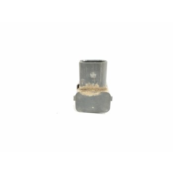 Recambio de sensor de aparcamiento para volkswagen touareg (7la) 2.5 tdi referencia OEM IAM 1J0919275 TRASERO 0263003169