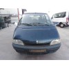 renault espace (j63) del año 1995
