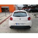 ALFA ROMEO MITO (145)