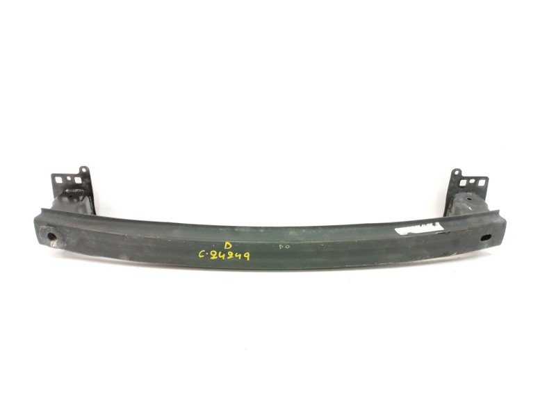 Recambio de refuerzo paragolpes delantero para seat ibiza (6j5) 1.6 tdi referencia OEM IAM   