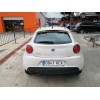 alfa romeo mito (145) del año 2011