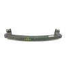 Recambio de refuerzo paragolpes delantero para seat ibiza (6j5) 1.6 tdi referencia OEM IAM   