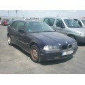 BMW SERIE 3 COMPACTO (E36)