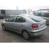 renault megane i fase 2 berlina (ba0) del año 2002