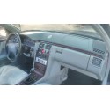 MERCEDES-BENZ CLASE E (W210) BERLINA DIESEL