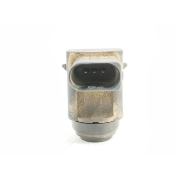 Recambio de sensor de aparcamiento para volkswagen touareg (7la) 2.5 tdi referencia OEM IAM 1J0919275 TRASERO 0263003169