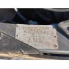 Recambio de carroceria corte para peugeot 206 berlina 1.4 referencia OEM IAM   