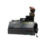 Recambio de caja reles / fusibles para mercedes-benz clase b (w245) 2.0 cdi cat referencia OEM IAM A1695451740  