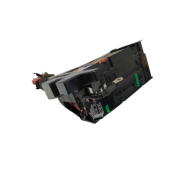 Recambio de caja reles / fusibles para mercedes-benz clase b (w245) 2.0 cdi cat referencia OEM IAM A1695451740  