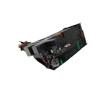 Recambio de caja reles / fusibles para mercedes-benz clase b (w245) 2.0 cdi cat referencia OEM IAM A1695451740  