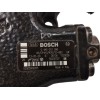 Recambio de bomba inyeccion para fiat 500 l (330) 1.3 16v jtd cat referencia OEM IAM 55236707 0445010266 