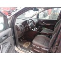 FORD C-MAX (DM2)