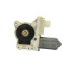 Recambio de motor elevalunas delantero derecho para bmw serie 7 (e65/e66) 730d referencia OEM IAM 67628382002  
