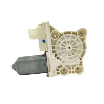 Recambio de motor elevalunas delantero derecho para bmw serie 7 (e65/e66) 730d referencia OEM IAM 67628382002  