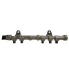 Recambio de rampa inyectora para fiat 500 l (330) 1.3 16v jtd cat referencia OEM IAM 55234437 0445214217 