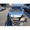 Recambio de carroceria corte para peugeot partner (s2) 1.6 16v hdi referencia OEM IAM   