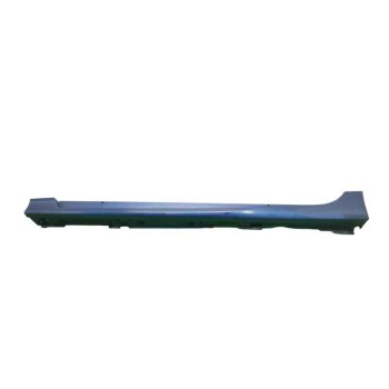 FALDON LATERAL 7586047080 IZQUIERDO 