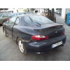hyundai coupe (j2) del año 1999
