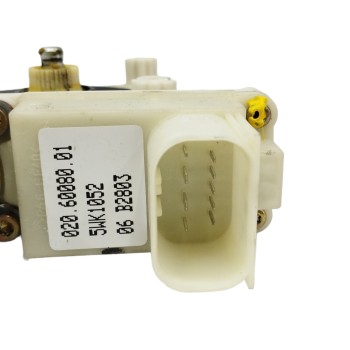 Recambio de motor elevalunas delantero derecho para bmw serie 7 (e65/e66) 730d referencia OEM IAM 67628382002  