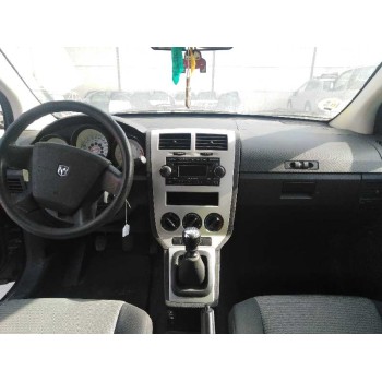 dodge caliber del año 2008