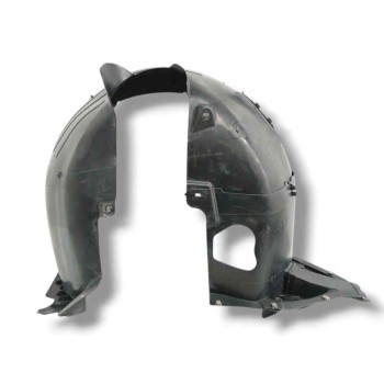 Recambio de paso rueda para volkswagen passat b8 (3g2, cb2) 1.4 tsi 150 cv referencia OEM IAM 3G0805969E DELANTERO IZQUIERDO 