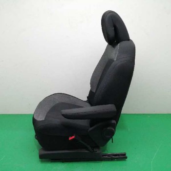 Recambio de asiento delantero derecho para citroën c4 picasso 1.2 12v e-thp referencia OEM IAM  OBSERVAR FOTOS 
