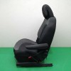 Recambio de asiento delantero derecho para citroën c4 picasso 1.2 12v e-thp referencia OEM IAM  OBSERVAR FOTOS 