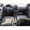opel astra g berlina del año 2003