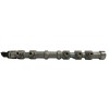 Recambio de rampa inyectora para fiat 500 l (330) 1.3 16v jtd cat referencia OEM IAM 55234437 0445214217 