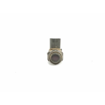 SENSOR DE APARCAMIENTO 1J0919275 TRASERO 0263003169