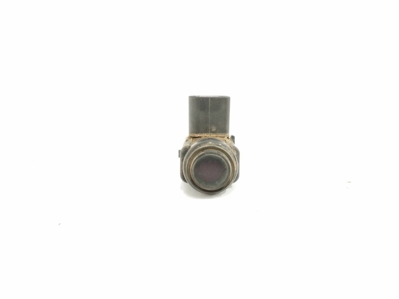 Recambio de sensor de aparcamiento para volkswagen touareg (7la) 2.5 tdi referencia OEM IAM 1J0919275 TRASERO 0263003169 Recambio de sensor de aparcamiento para volkswagen touareg (7la) 2.5 tdi referencia OEM IAM 1J0919275 TRASERO 0263003169