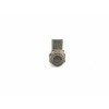 Recambio de sensor de aparcamiento para volkswagen touareg (7la) 2.5 tdi referencia OEM IAM 1J0919275 TRASERO 0263003169