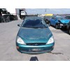 ford focus berlina (cak) del año 2000