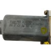 Recambio de motor elevalunas delantero derecho para bmw serie 7 (e65/e66) 730d referencia OEM IAM 67628382002  