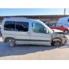 Recambio de carroceria corte para peugeot partner (s2) 1.6 16v hdi referencia OEM IAM   