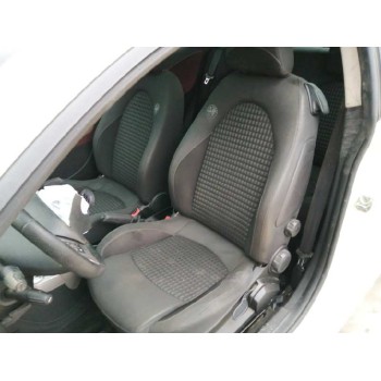 alfa romeo mito (145) del año 2011