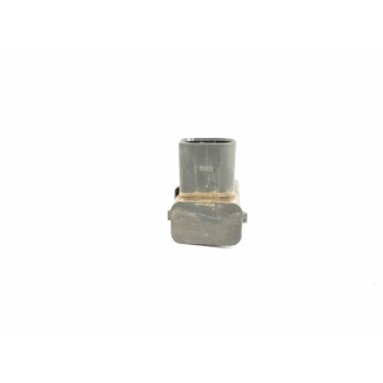 Recambio de sensor de aparcamiento para volkswagen touareg (7la) 2.5 tdi referencia OEM IAM 1J0919275 TRASERO 0263003169