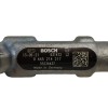 Recambio de rampa inyectora para fiat 500 l (330) 1.3 16v jtd cat referencia OEM IAM 55234437 0445214217 