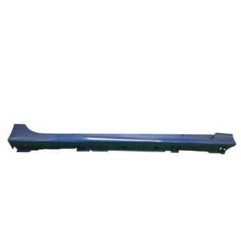 FALDON LATERAL 7585047030 DERECHO 