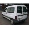 citroën berlingo del año 1997