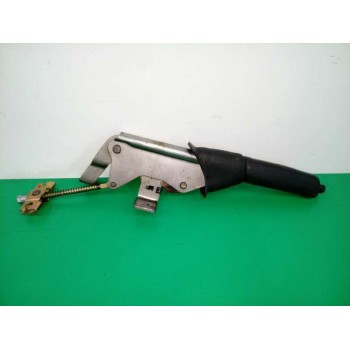 Recambio de palanca freno de mano para land rover freelander (ln) e targa referencia OEM IAM   CACOMUNES