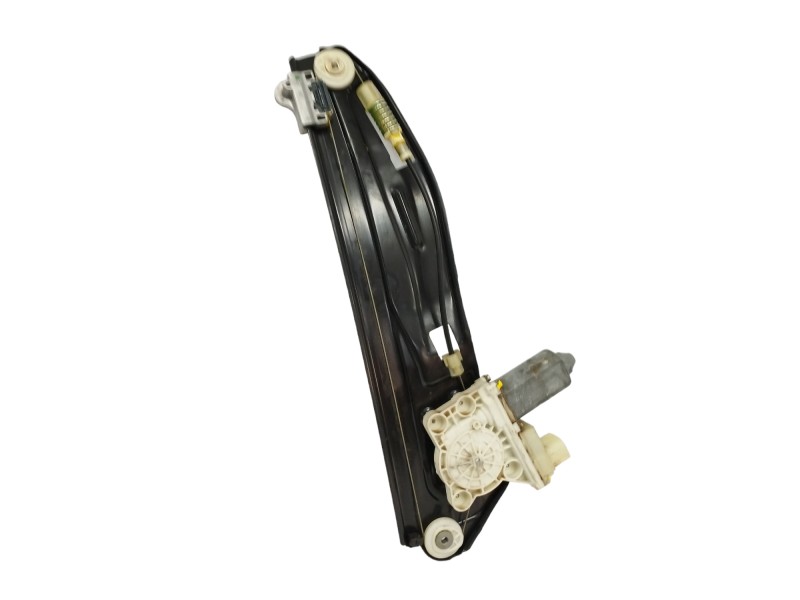 Recambio de elevalunas trasero derecho para bmw serie 7 (e65/e66) 730d referencia OEM IAM 7024814 67628382002 