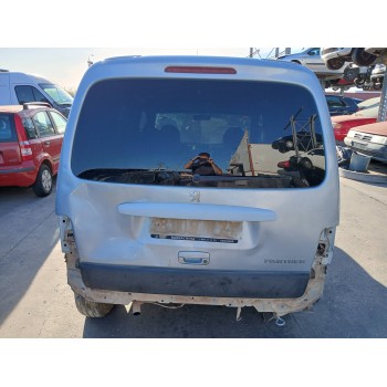 Recambio de carroceria corte para peugeot partner (s2) 1.6 16v hdi referencia OEM IAM   