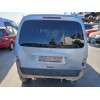 Recambio de carroceria corte para peugeot partner (s2) 1.6 16v hdi referencia OEM IAM   
