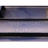 Recambio de faldon lateral para toyota prius 1.8 hybrid zvw50,zvw51,zvw50r referencia OEM IAM 7585047030 DERECHO 
