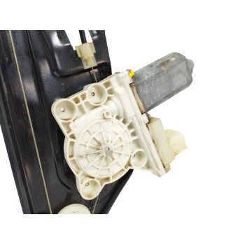 Recambio de elevalunas trasero derecho para bmw serie 7 (e65/e66) 730d referencia OEM IAM 7024814 67628382002 